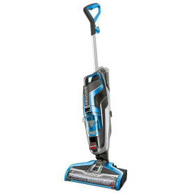 Autre aspirateur BISSELL 17132