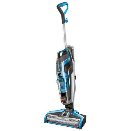 Autre aspirateur BISSELL 17132
