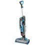 Autre aspirateur BISSELL 17132