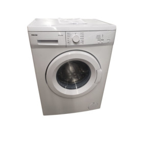 Lave-Linge Hublot PROLINE FP610W