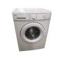 Lave-Linge Hublot PROLINE FP610W