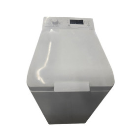 Lave-Linge Top ELECTROLUX EWT1260ESW
