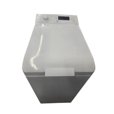 Lave-Linge Top ELECTROLUX EWT1260ESW