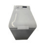 Lave-Linge Top ELECTROLUX EWT1260ESW