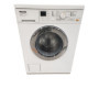 Lave-Linge Hublot MIELE W3222