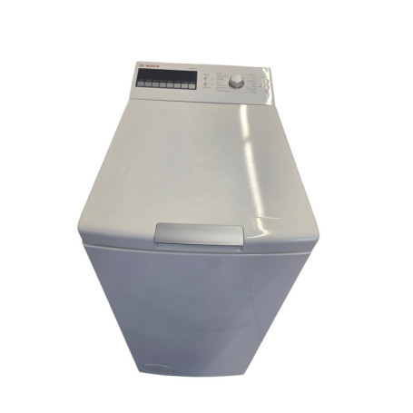 Lave-Linge Top BOSCH WOT24455FF