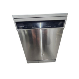 Lave-Vaisselle THOMSON Tdw4316sl