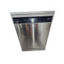 Lave-Vaisselle THOMSON Tdw4316sl