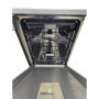 Lave-Vaisselle THOMSON Tdw4316sl