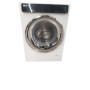 Lave-Linge Hublot LG F14952WHS