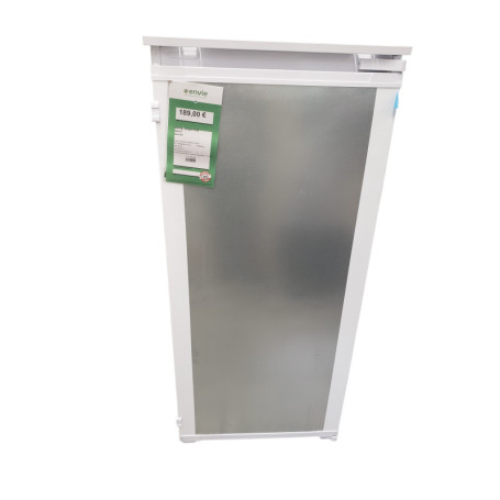 Réfrig. simple froid INDESIT S54210B