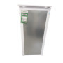 Réfrig. simple froid INDESIT S54210B