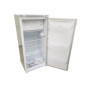 Réfrig. simple froid INDESIT S54210B