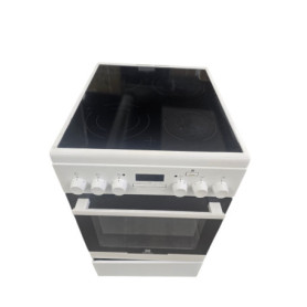 Cuisinière électrique ELECTROLUX Ekc54953w