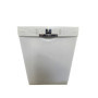 LAVE VAISSELLE BOSCH SMS53M72FF/D2