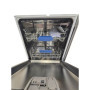 LAVE VAISSELLE BOSCH SMS53M72FF/D2