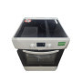 Cuisiniere Induction Amica PAC6I3CTC AMICA PAC6I3CTC