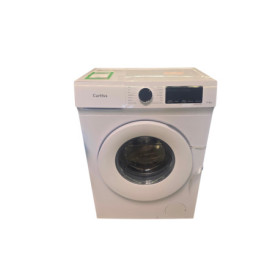 Lave-Linge Hublot CURTISS Xy11076