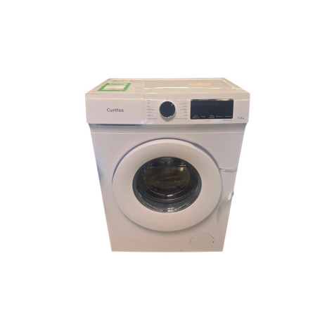Lave-Linge Hublot CURTISS Xy11076