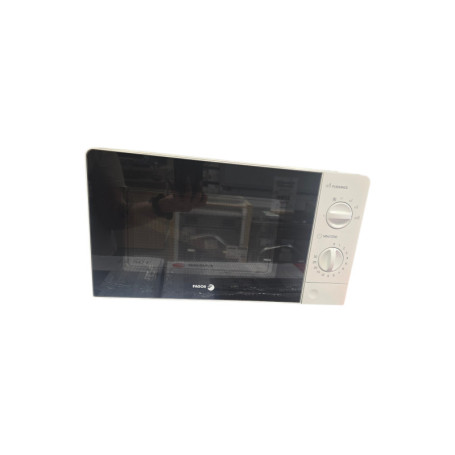 Four Micro ondes FAGOR FMO207W