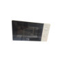 Four Micro ondes FAGOR FMO207W