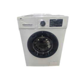 Lave-Linge Hublot CONTINENTAL EDISON CELL 8120IWP