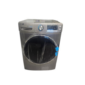 Lave-Linge Hublot FAGOR FLF181DIDS