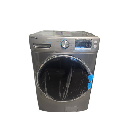 Lave-Linge Hublot FAGOR FLF181DIDS