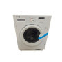 Lave-Linge Hublot FAGOR S0487401