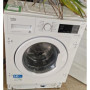 LAVE LINGE HUBLOT BEKO WITV8714BOW