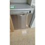 Lave-Vaisselle BOSCH SMS40E08EU
