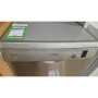 Lave-Vaisselle BOSCH SMS40E08EU