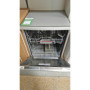 Lave-Vaisselle BOSCH SMS40E08EU