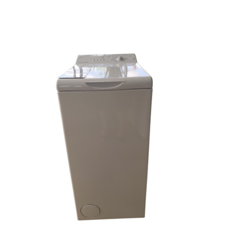 Lave-Linge Top DIVERS Ptl1155-f