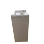 Lave-Linge Top DIVERS Ptl1155-f