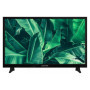 TV CLAYTON CL24LED23B