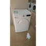 Sèche Linge à condensation WHIRLPOOL AZB9320