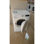 Sèche Linge à condensation WHIRLPOOL AZB9320