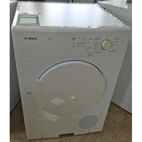 Sèche-Linge BOSCH WTC84102FF