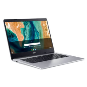 PC PORTABLE ACER CB314-2H-K8B2