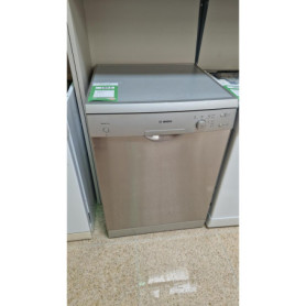 Lave-Vaisselle BOSCH SMS40D18EU