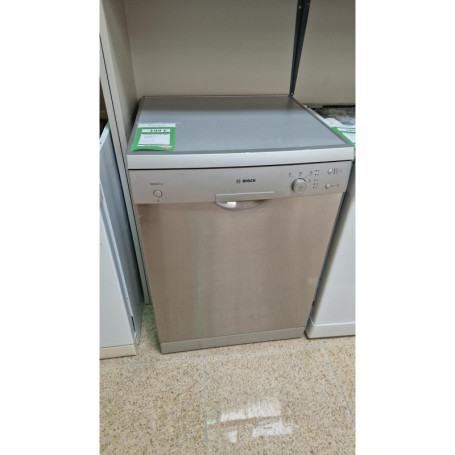 Lave-Vaisselle BOSCH SMS40D18EU