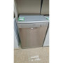 Lave-Vaisselle BOSCH SMS40D18EU