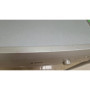 Lave-Vaisselle BOSCH SMS40D18EU
