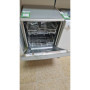 Lave-Vaisselle BOSCH SMS40D18EU