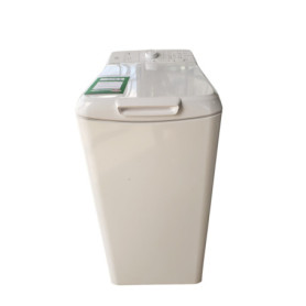 LAVE LINGE TOP VEDETTE VT16522-01