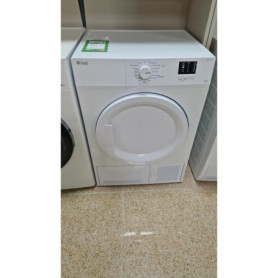 Sèche Linge à condensation AYA ASLCPP82