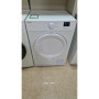 Sèche Linge à condensation AYA ASLCPP82