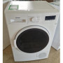 SÉCHE LINGE VEDETTE VDM8HW