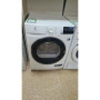 Sèche Linge pompe à chaleur ELECTROLUX EW8H4840SP